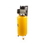 California Air Tools Ultra Quiet, Hp Air Compressor
