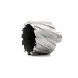 Actool " Diameter × 1" Depth Of Cut Annular Cutter