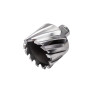 Actool " Diameter × 1" Depth Of Cut Annular Cutter