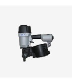 Air Tools Air Tools