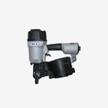Nailers