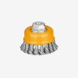 Abrasives