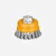 Abrasives (10)