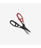 Snips Snips