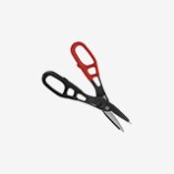 Snips