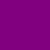 Purple + ₴250.00грн