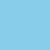 Sky Blue + ₴120.00грн
