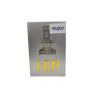 Комплект автомобільних світлодіодних LED ламп K1 H4